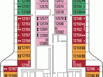 deck-location