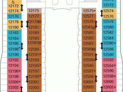 deck-location