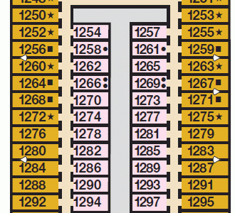 deck-location