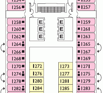 deck-location