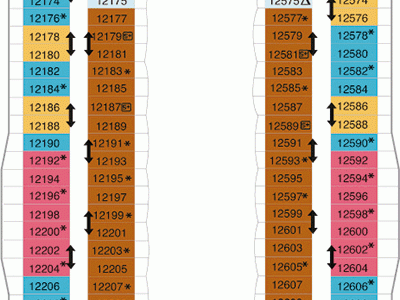 deck-location