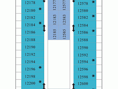 deck-location