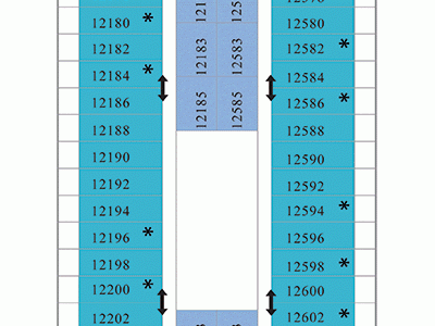 deck-location