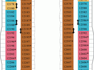 deck-location