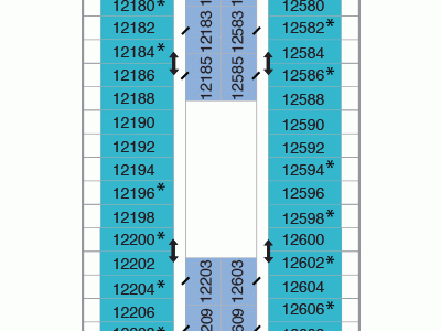 deck-location