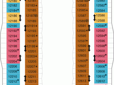 deck-location