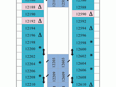 deck-location
