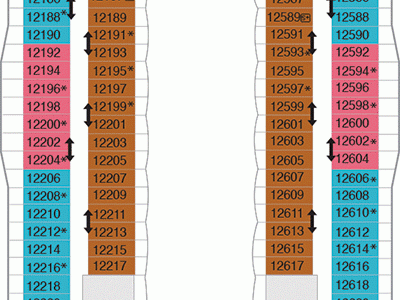 deck-location