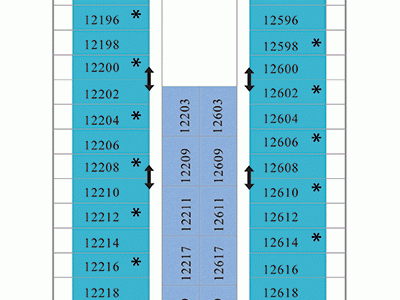 deck-location