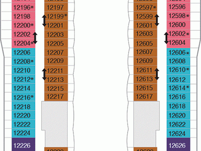 deck-location