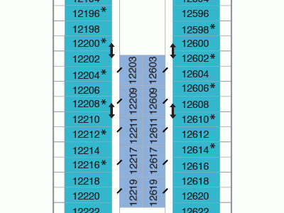 deck-location