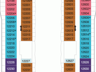 deck-location