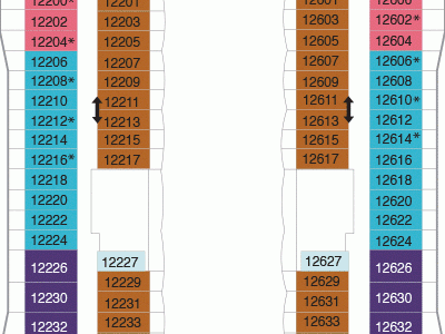 deck-location