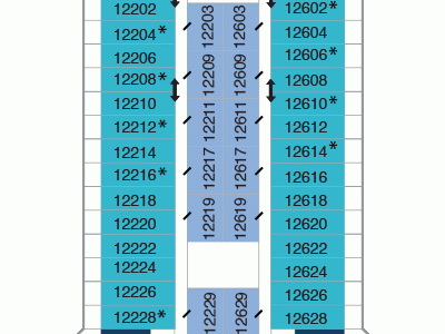 deck-location