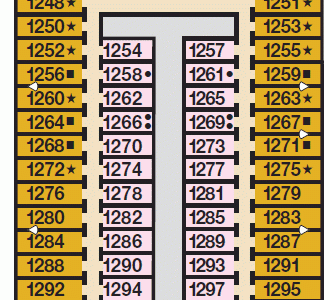 deck-location