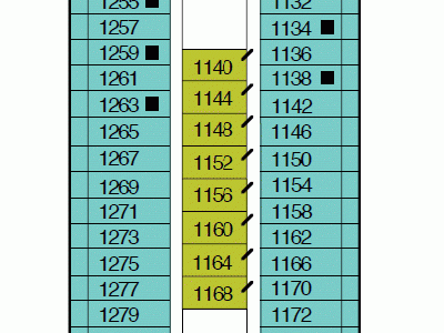 deck-location