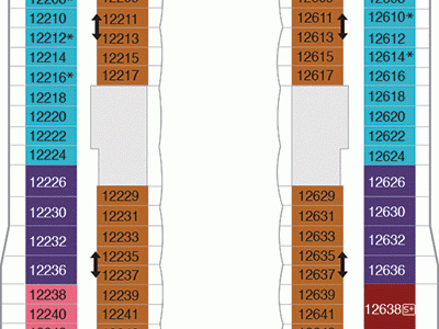 deck-location