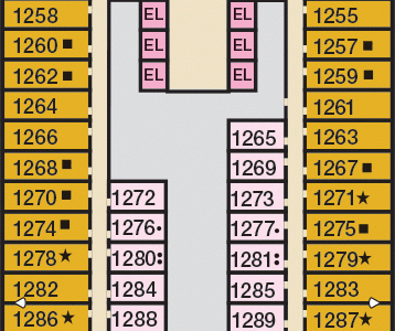 deck-location