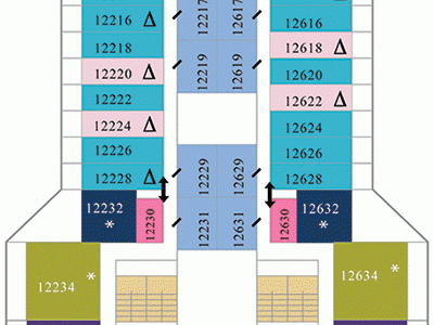 deck-location