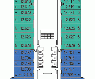 deck-location