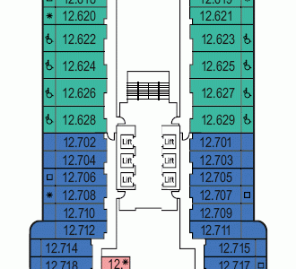 deck-location