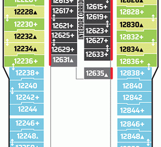 deck-location