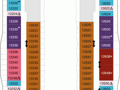 deck-location