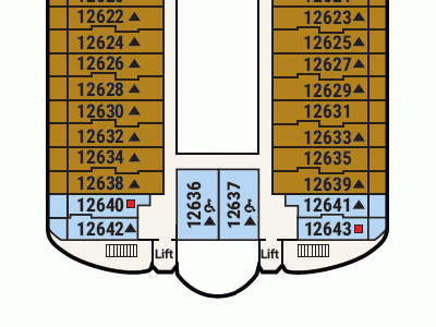 deck-location