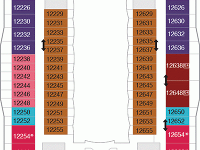 deck-location