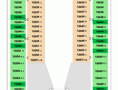 deck-location