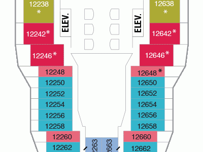 deck-location