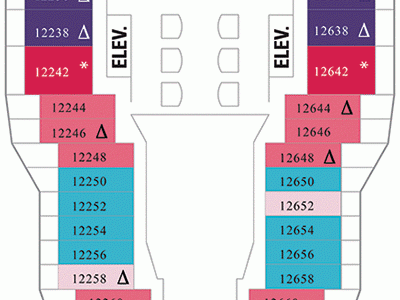 deck-location