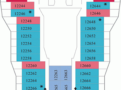 deck-location