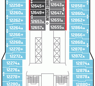 deck-location