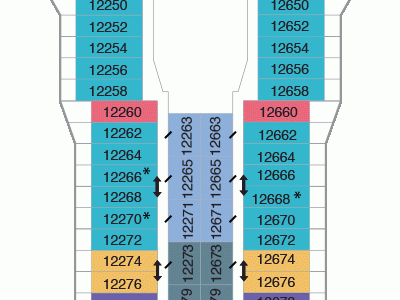 deck-location