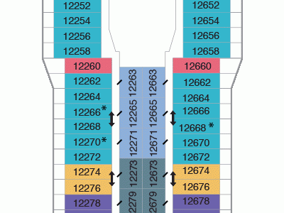 deck-location