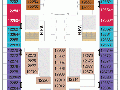 deck-location