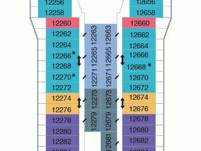 deck-location