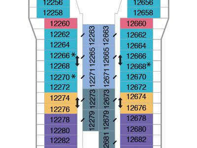 deck-location