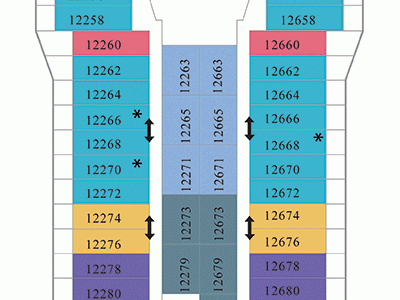 deck-location