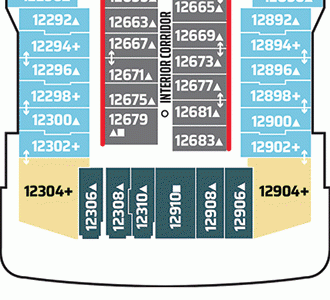 deck-location