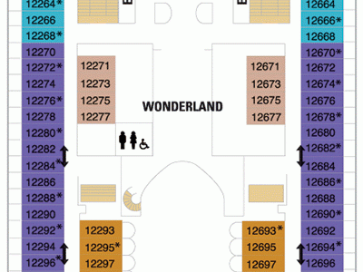 deck-location
