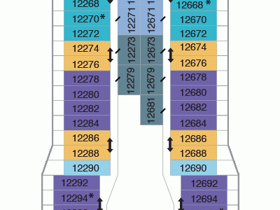 deck-location