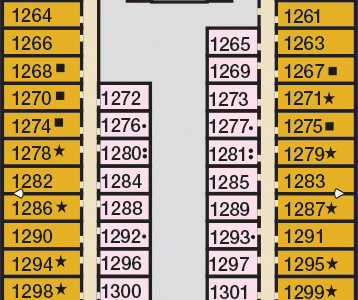 deck-location