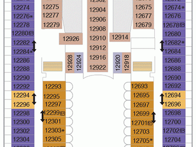 deck-location