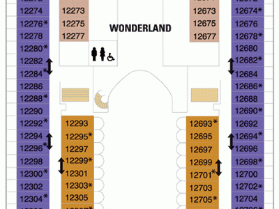 deck-location
