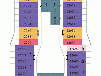 deck-location
