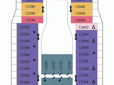 deck-location
