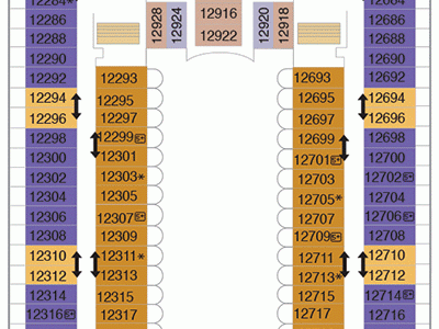 deck-location