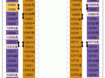 deck-location